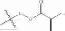 Fig. 23 - Epoxy-(meth)acrylate monomers and polymers and methods of making and using the same