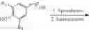 Fig. 24 - Epoxy-(meth)acrylate monomers and polymers and methods of making and using the same