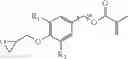 Fig. 25 - Epoxy-(meth)acrylate monomers and polymers and methods of making and using the same