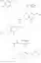 Fig. 28 - Epoxy-(meth)acrylate monomers and polymers and methods of making and using the same