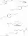 Fig. 29 - Epoxy-(meth)acrylate monomers and polymers and methods of making and using the same