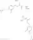 Fig. 31 - Epoxy-(meth)acrylate monomers and polymers and methods of making and using the same