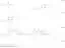 Fig. 32 - Epoxy-(meth)acrylate monomers and polymers and methods of making and using the same