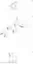 Fig. 33 - Epoxy-(meth)acrylate monomers and polymers and methods of making and using the same