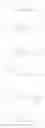 Fig. 40 - Epoxy-(meth)acrylate monomers and polymers and methods of making and using the same