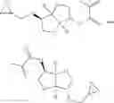 Fig. 42 - Epoxy-(meth)acrylate monomers and polymers and methods of making and using the same