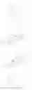 Fig. 43 - Epoxy-(meth)acrylate monomers and polymers and methods of making and using the same