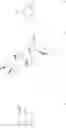 Fig. 44 - Epoxy-(meth)acrylate monomers and polymers and methods of making and using the same