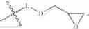 Fig. 45 - Epoxy-(meth)acrylate monomers and polymers and methods of making and using the same