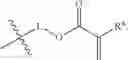 Fig. 46 - Epoxy-(meth)acrylate monomers and polymers and methods of making and using the same