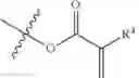 Fig. 47 - Epoxy-(meth)acrylate monomers and polymers and methods of making and using the same