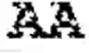 Fig. 44 - Antimicrobial peptides and methods of making and using same