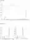 Fig. 109 - Production of heterodimeric proteins