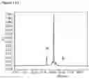 Fig. 111 - Production of heterodimeric proteins