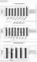 Fig. 112 - Production of heterodimeric proteins