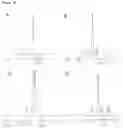 Fig. 30 - Production of heterodimeric proteins