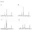 Fig. 32 - Production of heterodimeric proteins
