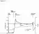 Fig. 53 - Production of heterodimeric proteins