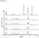 Fig. 96 - Production of heterodimeric proteins