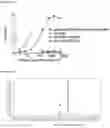 Fig. 99 - Production of heterodimeric proteins