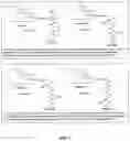 Fig. 02 - GLUTATHIONE-CHOLESTEROL DERIVATIVES AS BRAIN TARGETING AGENTS