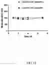 Fig. 14 - GLUTATHIONE-CHOLESTEROL DERIVATIVES AS BRAIN TARGETING AGENTS