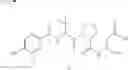 Fig. 06 - PRODRUG OF AN ICE INHIBITOR