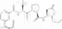 Fig. 14 - PRODRUG OF AN ICE INHIBITOR