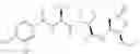 Fig. 15 - PRODRUG OF AN ICE INHIBITOR