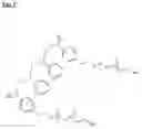 Fig. 02 - Methods for removing bacterial toxins from a biological fluid