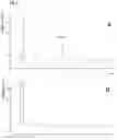 Fig. 04 - Methods for removing bacterial toxins from a biological fluid