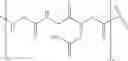 Fig. 04 - Multivalent ligand-lipid constructs