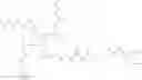 Fig. 06 - Multivalent ligand-lipid constructs