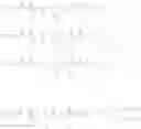 Fig. 08 - Multivalent ligand-lipid constructs