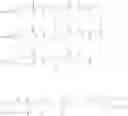 Fig. 09 - Multivalent ligand-lipid constructs