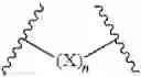 Fig. 10 - Multivalent ligand-lipid constructs