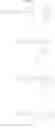 Fig. 13 - Multivalent ligand-lipid constructs