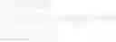 Fig. 24 - Multivalent ligand-lipid constructs