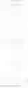 Fig. 25 - Multivalent ligand-lipid constructs