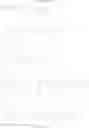 Fig. 27 - Multivalent ligand-lipid constructs