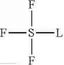 Fig. 32 - Multivalent ligand-lipid constructs
