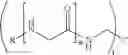 Fig. 33 - Multivalent ligand-lipid constructs