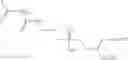 Fig. 35 - Multivalent ligand-lipid constructs