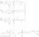 Fig. 36 - Multivalent ligand-lipid constructs