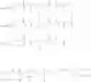 Fig. 37 - Multivalent ligand-lipid constructs