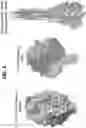 Fig. 02 - Prefusion PIV F immunogens and their use