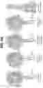Fig. 13 - Prefusion PIV F immunogens and their use