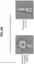 Fig. 14 - Prefusion PIV F immunogens and their use