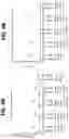 Fig. 18 - Prefusion PIV F immunogens and their use