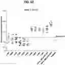 Fig. 23 - Prefusion PIV F immunogens and their use